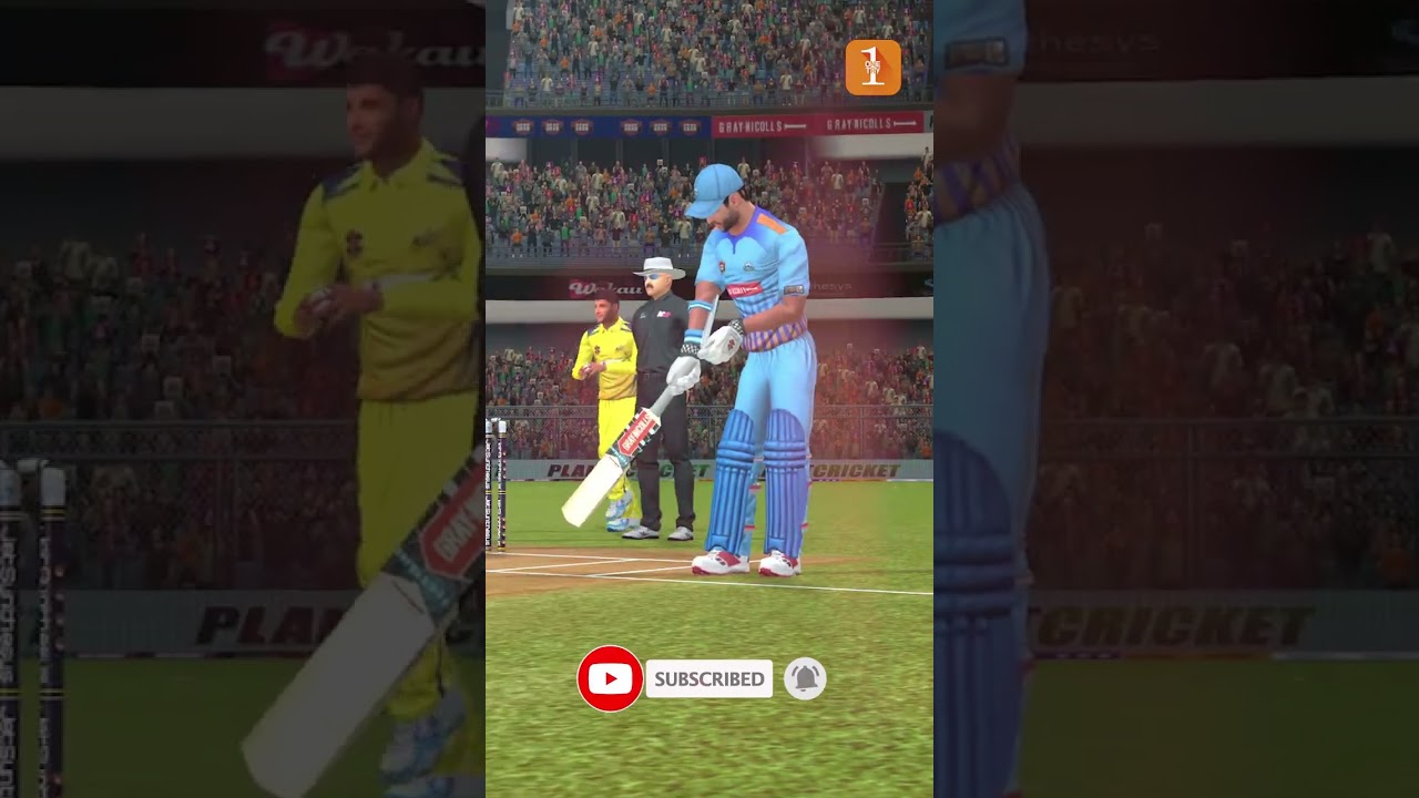 Rc22 What a Catch | Best catch | Rc22 New Update