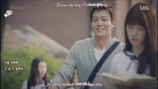 Hangul Engsub Vietsub No Way   Park Yong In, Kwon Soon Il Doctors OST P 1