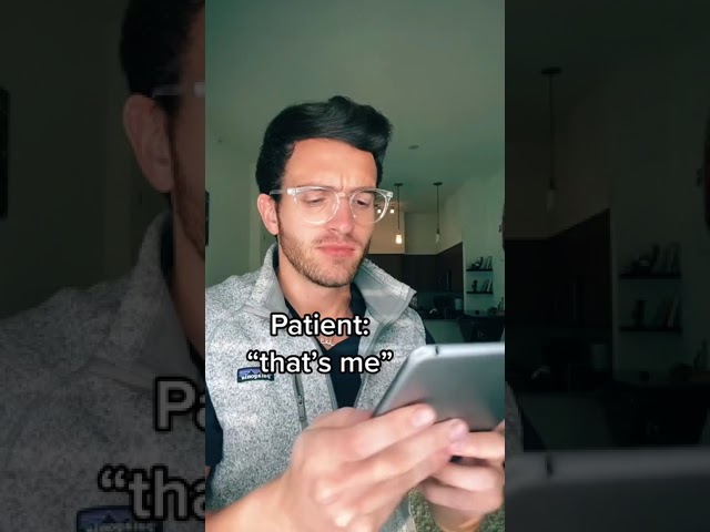 preview_player