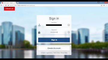 How to download OTM from Oracle Software Delivery Cloud