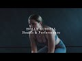 Personal Training Promotional Video - #gym #personaltrainer #personaltraining #videography #shorts