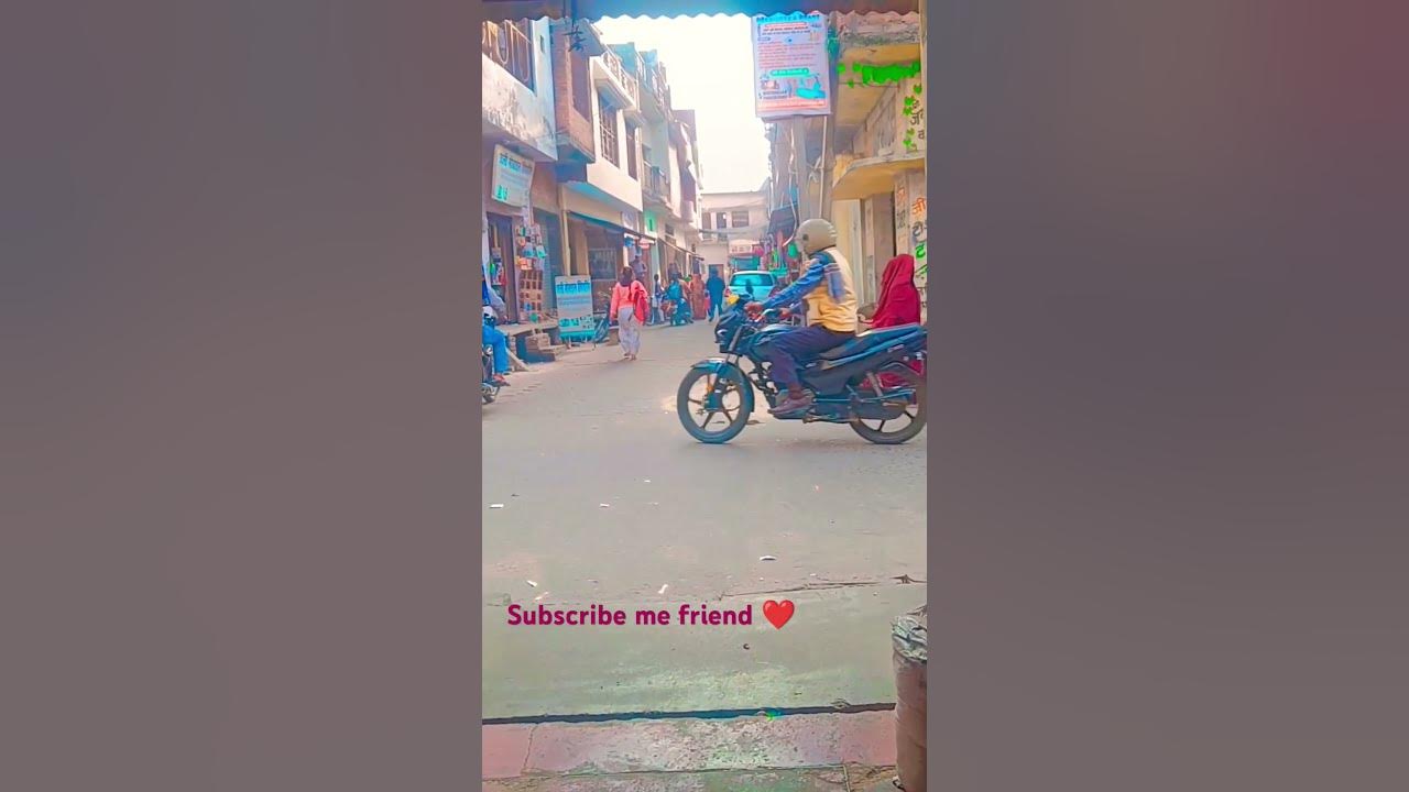 Gum Hai Kisi Ke Pyar Mein Dil Subah Shaam Gum hai kisi ke pyaar mein dil💯 subah shaam 💥🎉🔥💯🤑👍👍 - YouTube