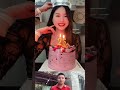 Số lớn không chịu! #funny #dance #music #fyp