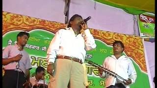 Sardool Ander---Jan-Jan Ke--- At Dera Maiya Bhagwan Filour