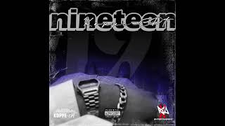 Secret Love Song (Remix) - KoppeCPT