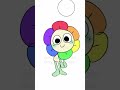Color Swapping Toons Part 2 Dandyâ S World Art Dandysworld Sorry This Is Kinda ï Short Videoï Color Swapping Toons Part 2 Dandyâ S World Art Dandysworld Sorry This Is Kinda ï Short Videoï