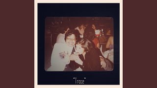Video thumbnail of "Micah Marcos - Trace"