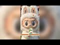 Cat Piano Metronome - Cute Rhythm Music Game