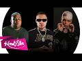 Lembro Uns B.O - MC Kadu, MC GP e DJ Glenner (KondZilla)