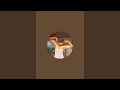 Priyanshu Vigour is live! Workout Live 🏋️♂️🔥