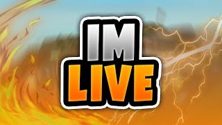 Roblox Dev Interview Legendofguest 2k Game Vídeo Roblox - 