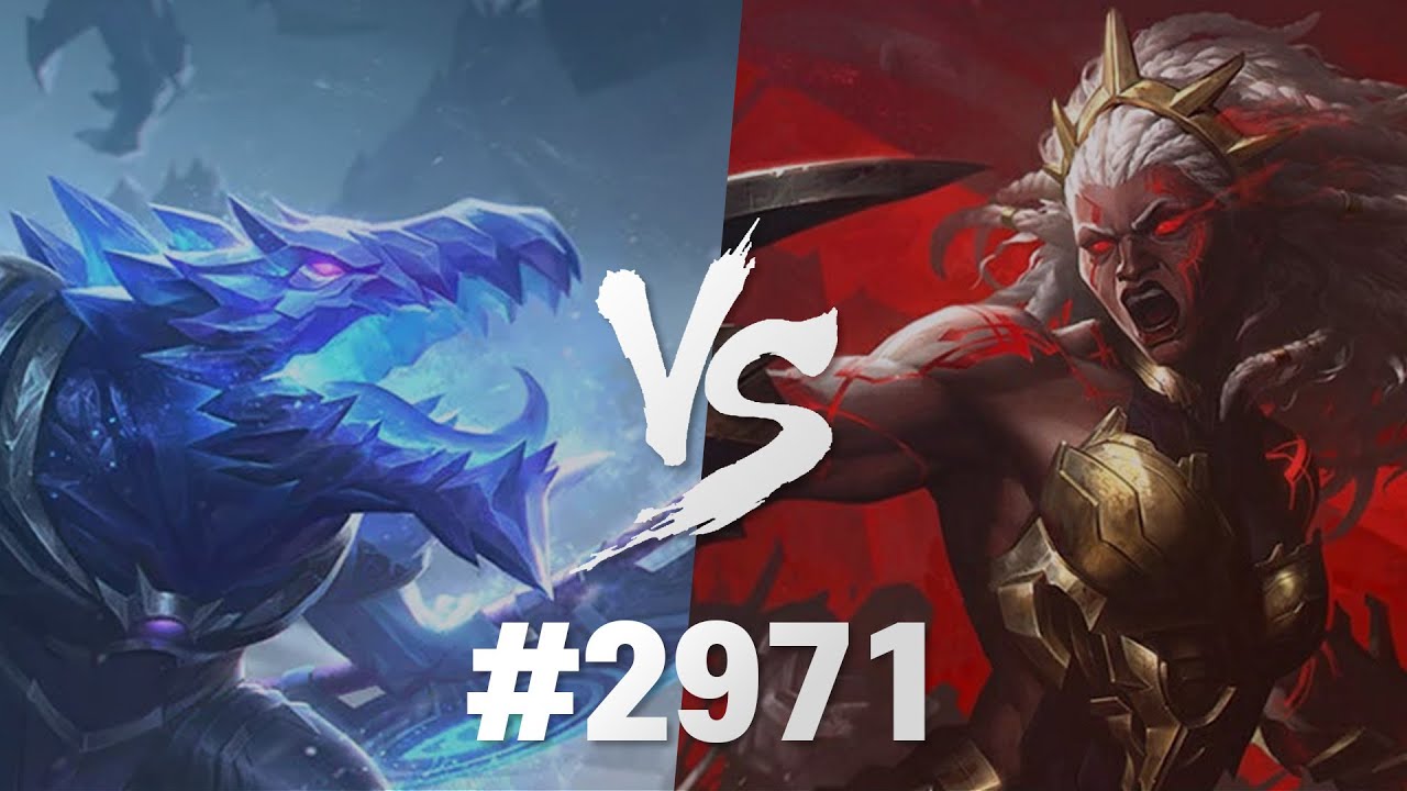 코리아 챌린져 매치 