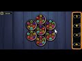 Hidden Object Game: Kind Keys Level 6 Walkthrough
