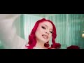 Samra feat. Montez, badmómzjay &amp; Kool Savas - Seitdem du weg bist (prod. NicoBeatz &amp; d9wnbeats)