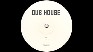 Unknown Artist - Dub House Mix