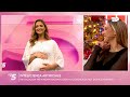 E papritur! Bieta shtatzënë për herë të dytë?! - Ftesë në 5, Pjesa 3 Mp3 Song