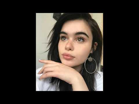 Barbie Ferreira (compilado de imágenes)
