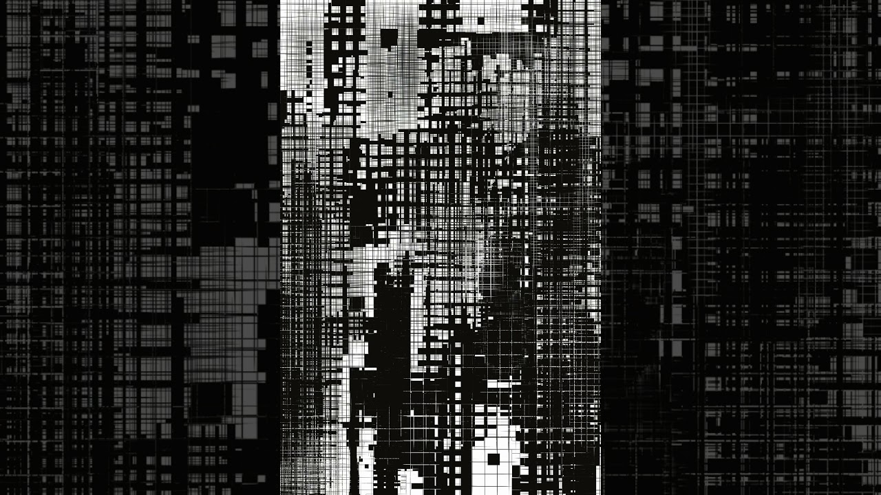 “Early Morning Murder in Metropolis” 