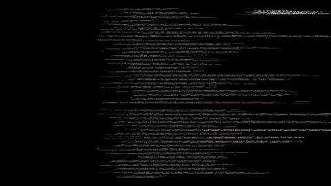 Tutorial Instalasi dan Konfigurasi DHCP, FTP, WEB SERVER, dan DNS