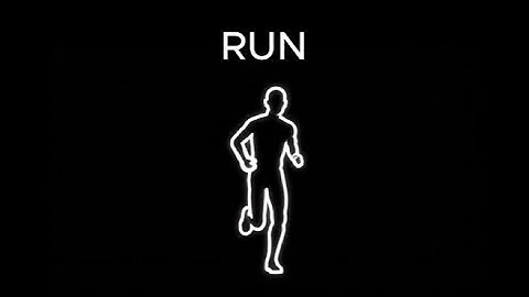 Immersive Interactive Warm Up - 6 | Full New Version