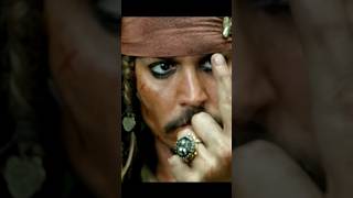 THIS IS SUCH A FANTASTIC SCENE || JACK SPARROW