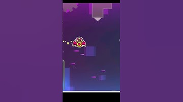 "Tired of Problems"💖🎧 #geometrydash #fypシ #gaming #foryou #gdpseditor #phonk #tiredofproblems #music