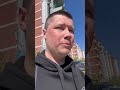 Скоро будет много контента. Не пропустите)