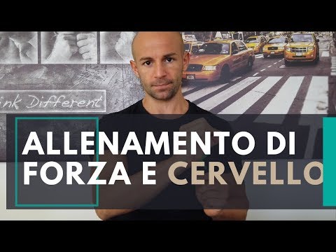 dieta chetogenica prima e dopo youtube