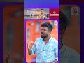 വലിയ തിരമാലകളിൽ കൂടി പോകുമ്പോൾ പേടി തോന്നിയിട്ടുണ്ട് | Edwin Kadal Makrii Exclusive interview part 2