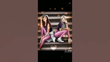 اغنية اختي حبيبتي قلبي اختي يا عسل 