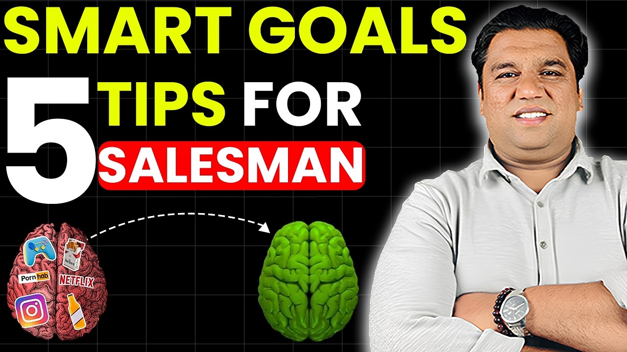 5 Marketing Tips to grow your Income and Business - Sales Skills - 5 ...