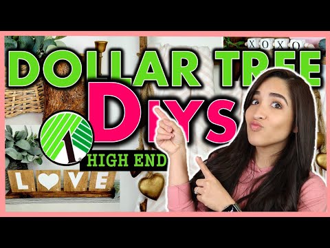 I'm a décor expert – 10 everyday household items from the Dollar Store look  high-end but cost only around $1