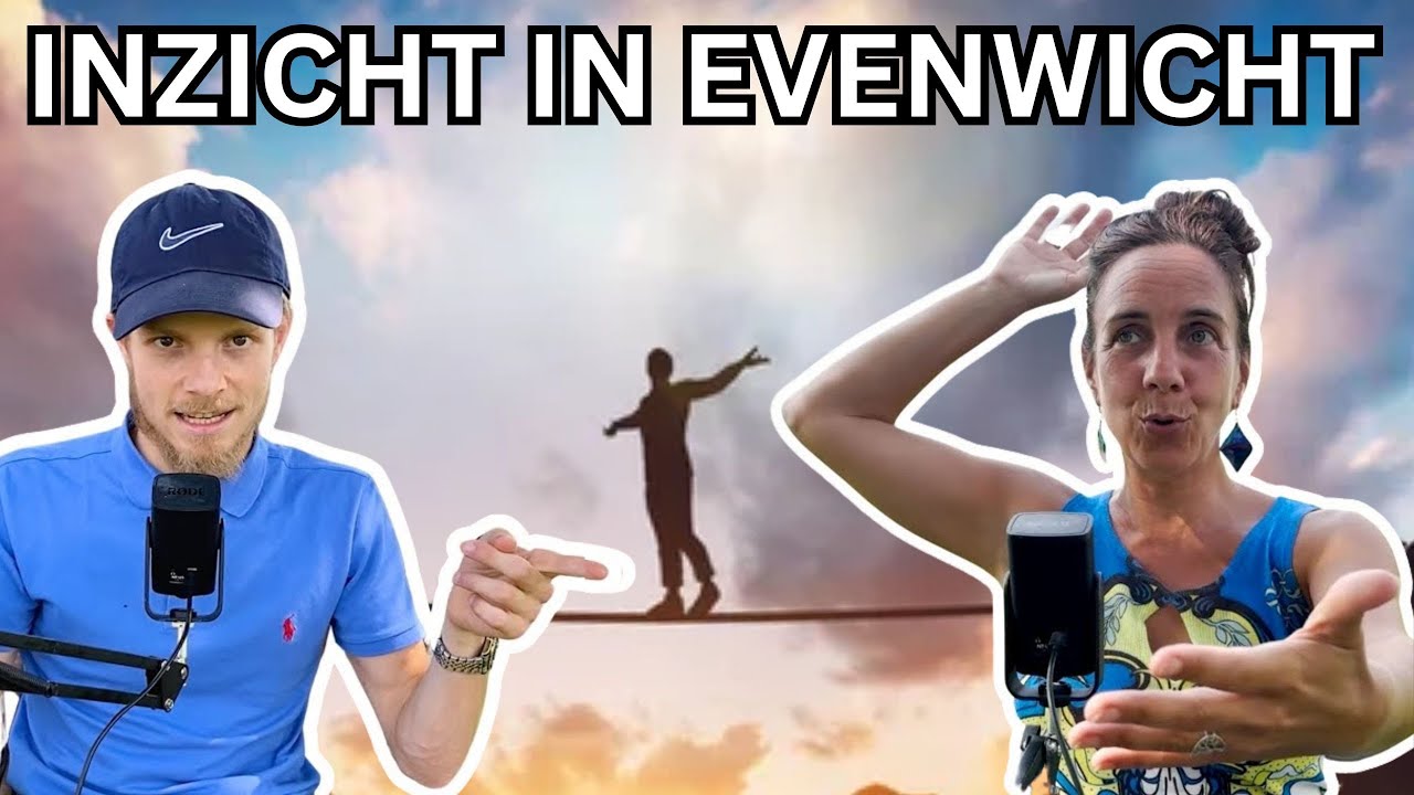 Episode 49 thumbnail