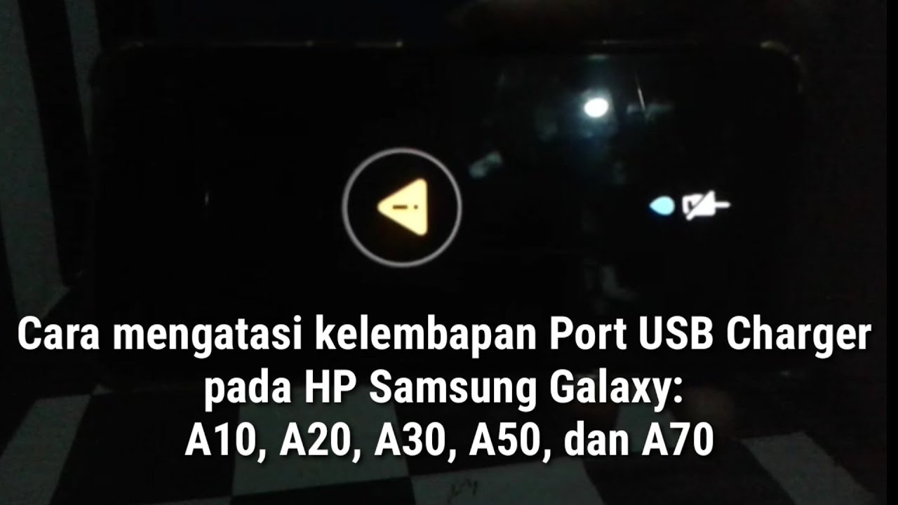 Cara Memperbaiki Samsung Galaxy J7 Matot Bengkel Samsung