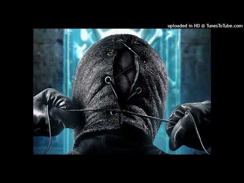 Young Nudy type beat - "Collection" (prod. Devin Ex.)