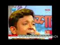 Prithibi bodle geche  kishore kumar cover by rubel chowdhury