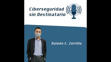 EP  12  IDS  Sistema de Detección de Intrusos