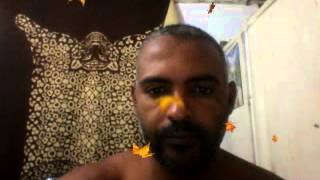 Capture 20131102