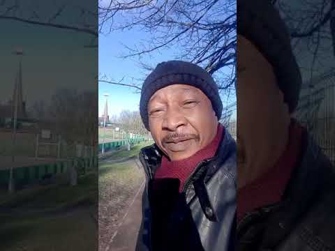 الفنان عمر احساس يطل عليكم من هولندا