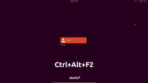 Remove Optimus Nvidia File If You Black Screen
