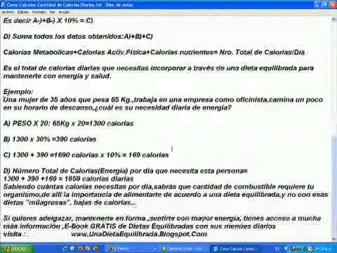 plan 1300 calorias diarias plan 1300 calorias diarias
