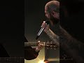 笨ィICONIC笨ィ Postmalone Moment Asks A Fan To Join Him On Stage At Soundstorm 2022 笨ィICONIC笨ィ Postmalone Moment Asks A Fan To Join Him On Stage At Soundstorm 2022