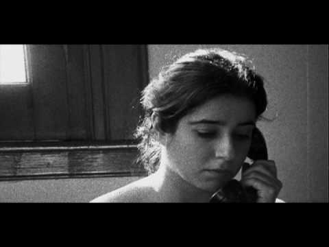 "Uno, dos, 3" Cortometraje de Anibal Martinez - 16:9