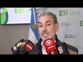 El gobierno lanza un programa para el desendeudamiento de los trabajadores públicos y privados