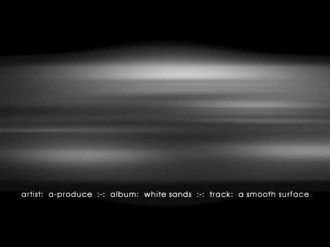 A Produce — aproduce - a smooth surface