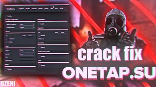 ONETAP CSGO, ИМБА ЧИТ screenshot 3