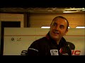 Charity appeal by Supersonic BMW