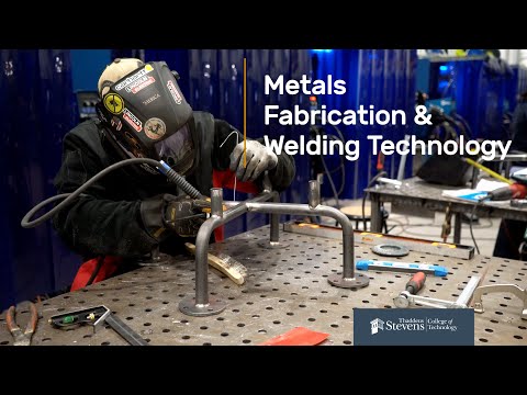 Montana Mobile Welding And Repair Belgrade Fabrication