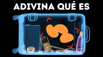 ¿Tengo que quitarme el cinturón del dinero en el control de seguridad del aeropuerto?