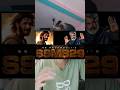 First Indian Movie in Hollywood || SSMB29 || PSY TV || #shorts #ssmb29update #ssrajamouli